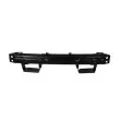 Support, pare-chocs BLIC 5502-00-2510940P - Visuel 1