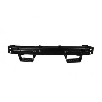 Support, pare-chocs BLIC 5502-00-2510940P