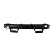 Support, pare-chocs BLIC 5502-00-2510940P - Visuel 2