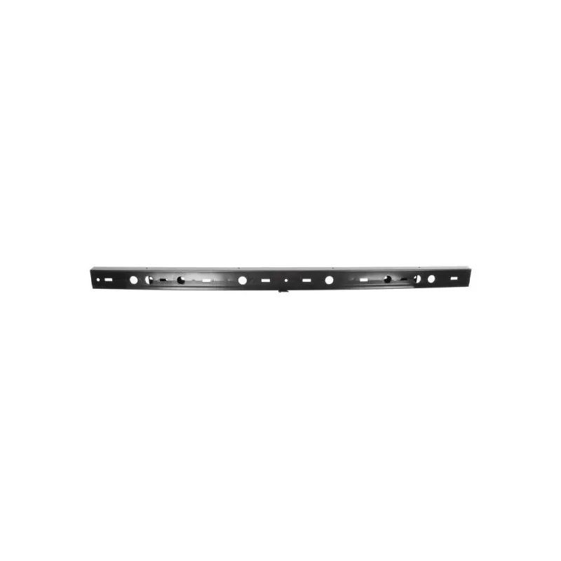 Support, pare-chocs BLIC 5502-00-2510980P