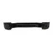 Support, pare-chocs BLIC 5502-00-2512940P - Visuel 1