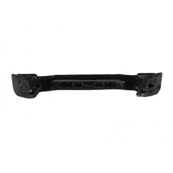 Support, pare-chocs BLIC 5502-00-2512940P