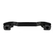 Support, pare-chocs BLIC 5502-00-2512940P - Visuel 2