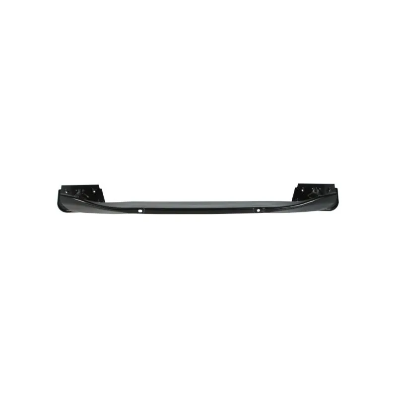 Support, pare-chocs BLIC 5502-00-2518941P