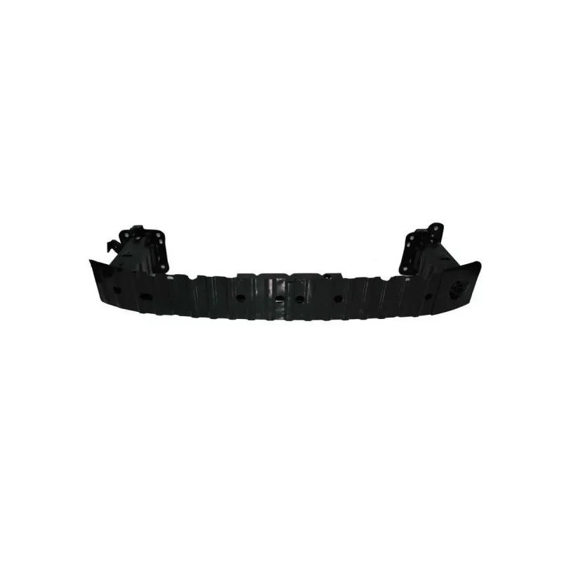 Support, pare-chocs BLIC 5502-00-2533940P