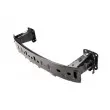 Support, pare-chocs BLIC 5502-00-2534941P - Visuel 1
