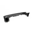 Support, pare-chocs BLIC 5502-00-2534941P - Visuel 3