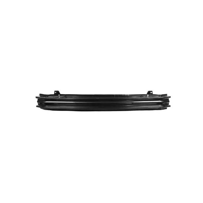 Support, pare-chocs BLIC 5502-00-2582940P