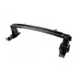 Support, pare-chocs BLIC 5502-00-2583940P - Visuel 1