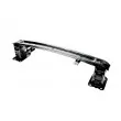 Support, pare-chocs BLIC 5502-00-2583940P - Visuel 2