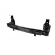 Support, pare-chocs BLIC 5502-00-2583940P - Visuel 3