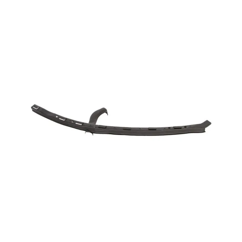 Support, pare-chocs avant gauche BLIC 5502-00-2939943P