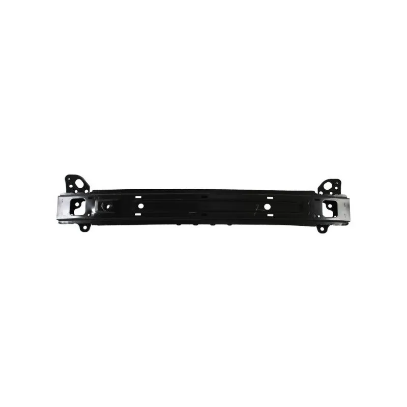 Support, pare-chocs BLIC 5502-00-3120940P