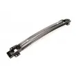 Support, pare-chocs BLIC 5502-00-3135940P - Visuel 1