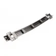 Support, pare-chocs BLIC 5502-00-3135940P - Visuel 2