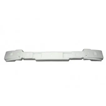 Support, pare-chocs BLIC 5502-00-3135941P