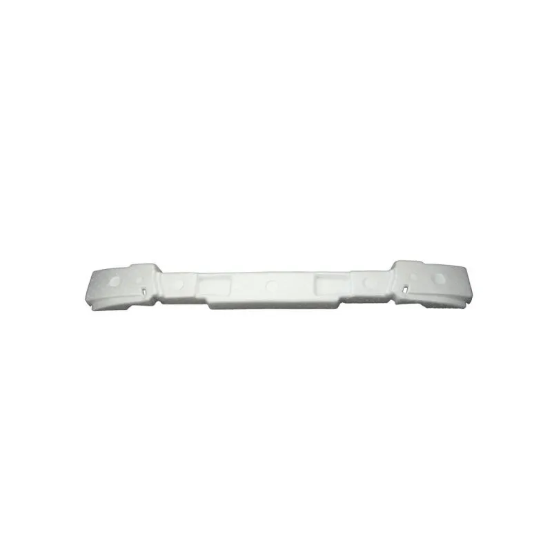 Support, pare-chocs BLIC 5502-00-3135941P