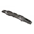 Support, pare-chocs BLIC 5502-00-3135980P - Visuel 1