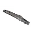 Support, pare-chocs BLIC 5502-00-3135980P - Visuel 2