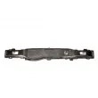 Support, pare-chocs BLIC 5502-00-3135980P - Visuel 3