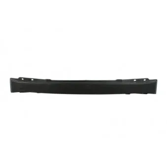 Support, pare-chocs BLIC 5502-00-3163980P