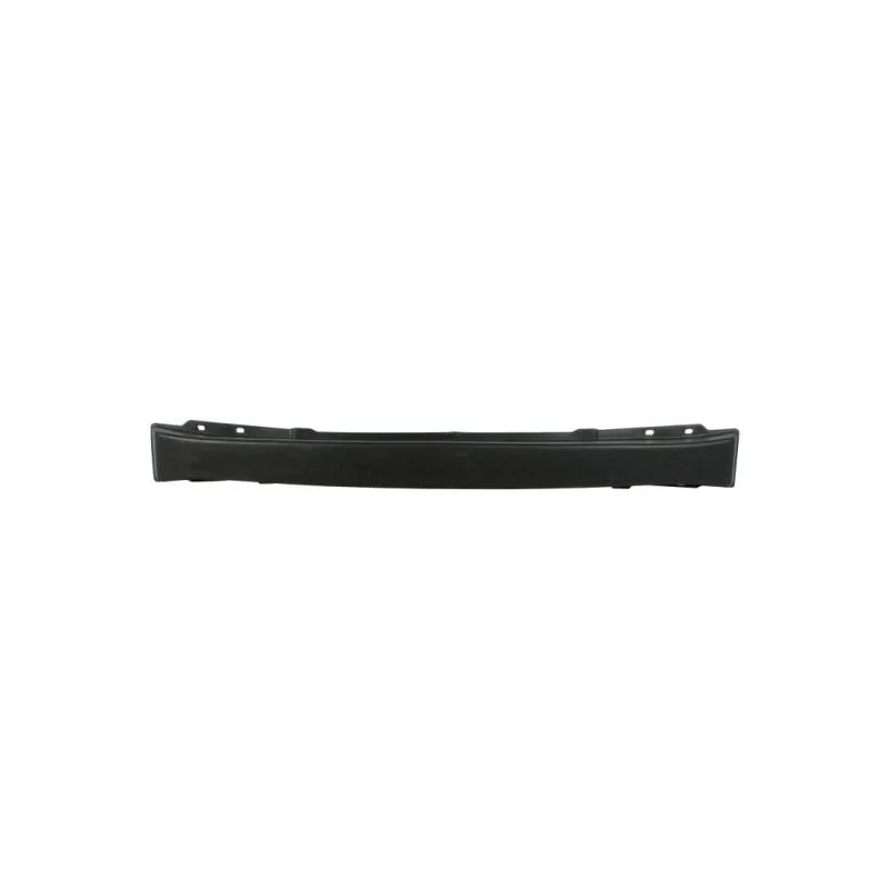 Support, pare-chocs BLIC 5502-00-3163980P