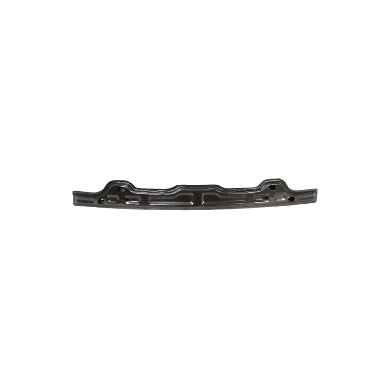 Support, pare-chocs BLIC 5502-00-3180940P