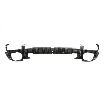 Support, pare-chocs BLIC 5502-00-3204940P
