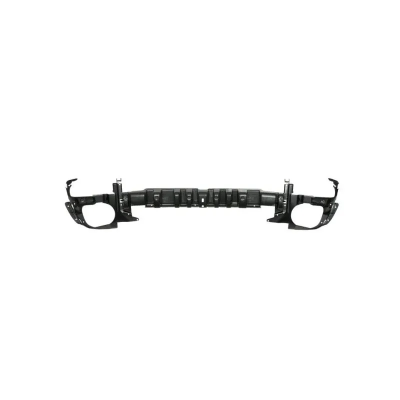 Support, pare-chocs BLIC 5502-00-3204940P