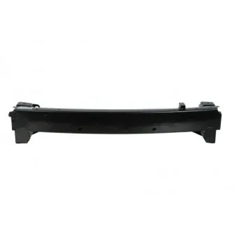 Support, pare-chocs BLIC 5502-00-3212940P