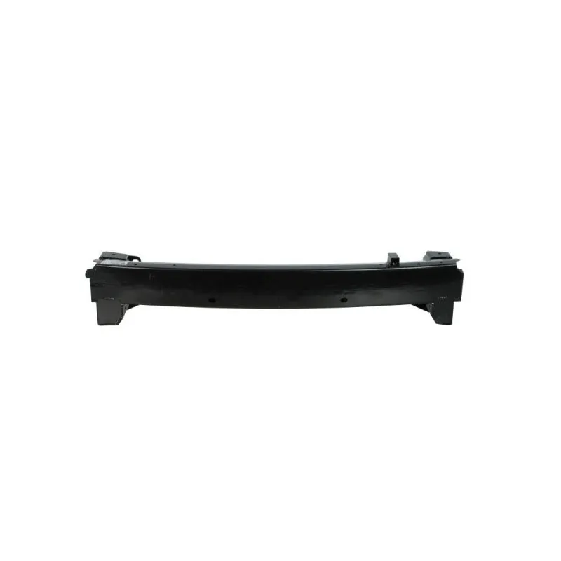 Support, pare-chocs BLIC 5502-00-3212940P