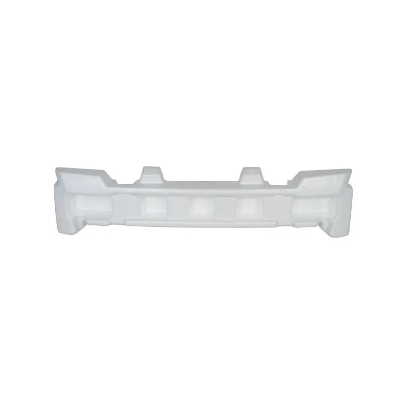 Support, pare-chocs BLIC 5502-00-3267942P