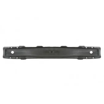 Support, pare-chocs BLIC