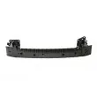 Support, pare-chocs BLIC 5502-00-3476940P - Visuel 1