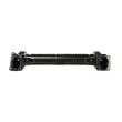 Support, pare-chocs BLIC 5502-00-3476940P - Visuel 2