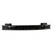 Support, pare-chocs BLIC 5502-00-3507980P - Visuel 1
