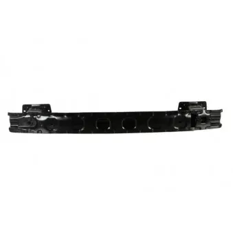 Support, pare-chocs BLIC 5502-00-3507980P