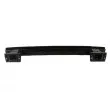 Support, pare-chocs BLIC 5502-00-3507980P - Visuel 2