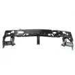 Support, pare-chocs BLIC 5502-00-3515940P - Visuel 1