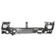 Support, pare-chocs BLIC 5502-00-3515940P - Visuel 2