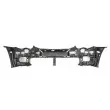 Support, pare-chocs BLIC 5502-00-3515940P - Visuel 3
