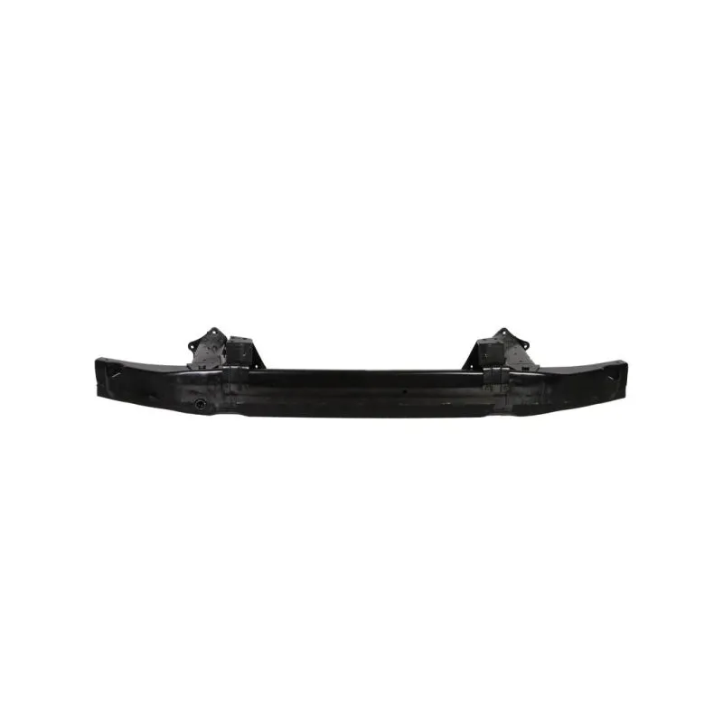 Support, pare-chocs BLIC 5502-00-3517940P