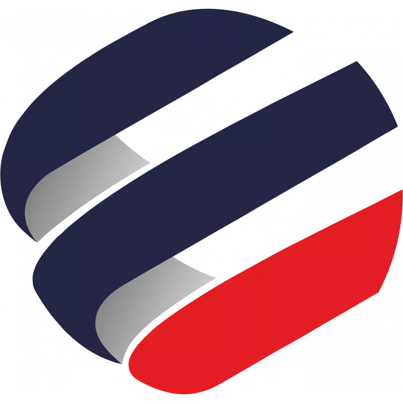 Kit d'embrayage OE 1606888180