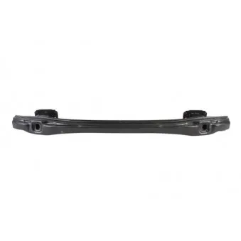 Support, pare-chocs BLIC 5502-00-3529980P