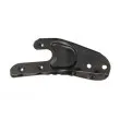 Support, pare-chocs avant gauche BLIC 5502-00-3530941P - Visuel 2