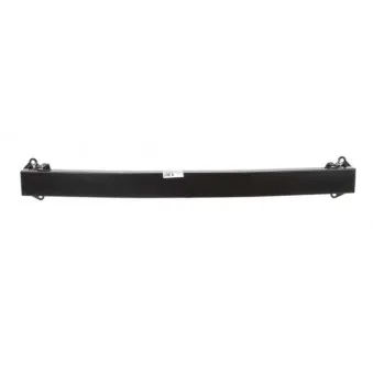 Support, pare-chocs BLIC 5502-00-3750980P