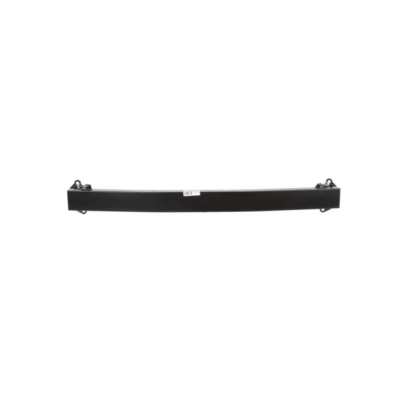 Support, pare-chocs BLIC 5502-00-3750980P