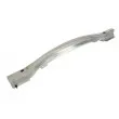 Support, pare-chocs BLIC 5502-00-5023980P - Visuel 2