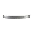 Support, pare-chocs BLIC 5502-00-5024940P - Visuel 1