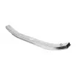 Support, pare-chocs BLIC 5502-00-5024940P - Visuel 2